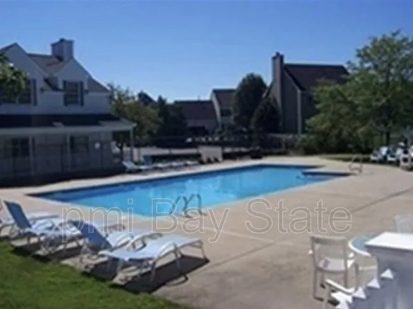 10 Merganser Way, Walpole, MA 02081