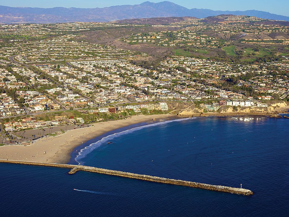 3018 Breakers Dr, Corona Del Mar, CA 92625 Zillow