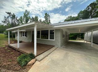 225 Cavender Creek Rd, Carrollton, GA 30116