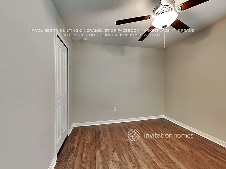11105 Riley Pines Cir — Photo 15