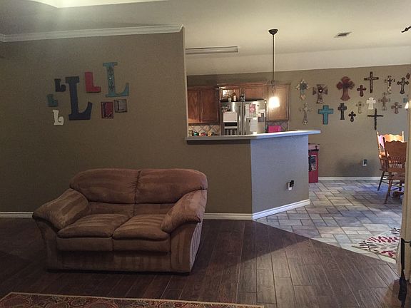 4th image of 3409 Spyglass Circle
