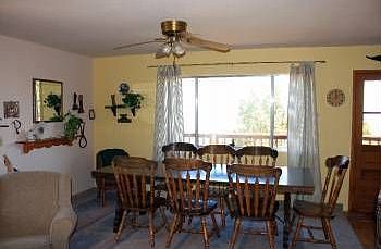 5th image of 102 Moose Lake Ave