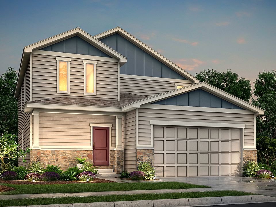 1st image of 181 Sabin Way