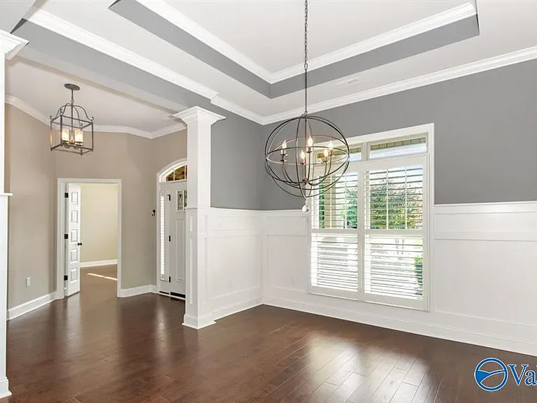 138 Legacy Cove Dr — Photo 4