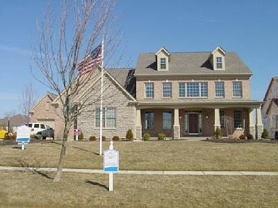 1st image of 277 Alpine Aster Ct