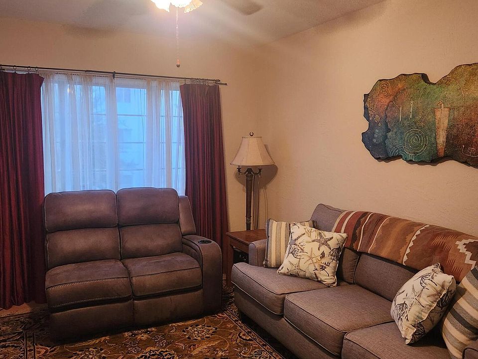 2nd image of 500 S Beach St APT F3