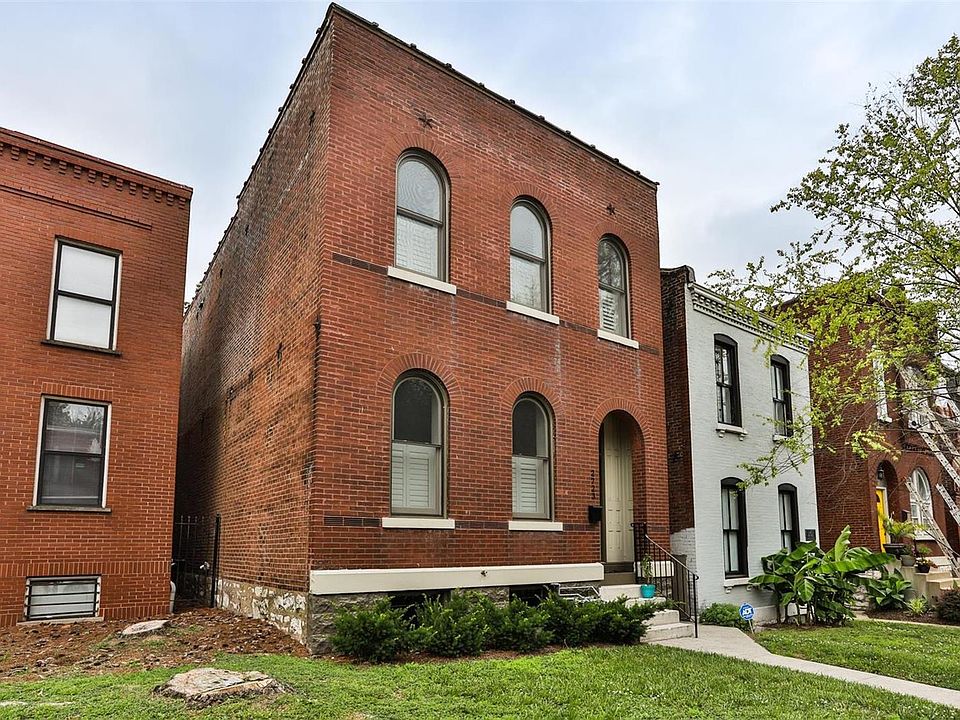 1st image of 2723R Allen Ave