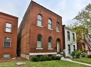 2723R Allen Ave, Saint Louis, MO 63104