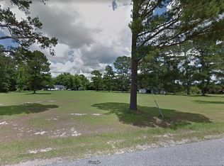 174 Devils Dining Room Rd, Marion, SC 29571