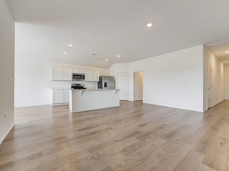 6148 Western Redbud Trl — Photo 10