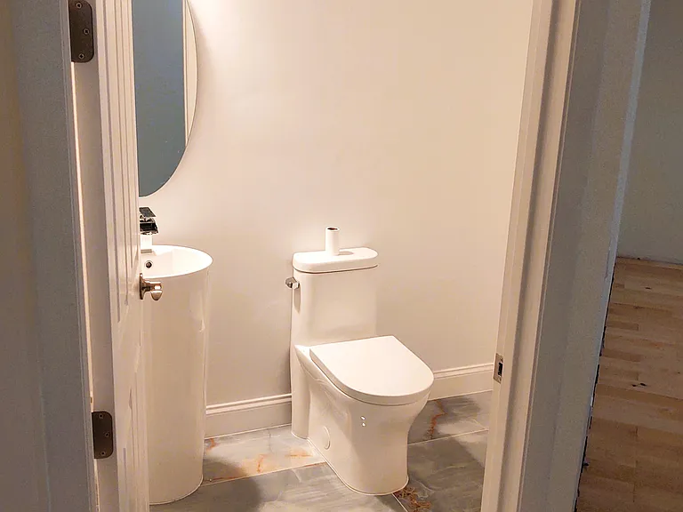 6368 Brava Way — Photo 8