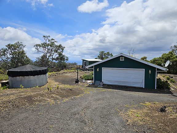 5th image of 92-1544 Donola Dr