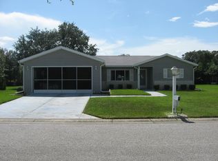 17526 SE 95th Ct, Summerfield, FL 34491