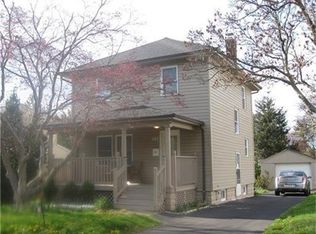 534 Chain O Hills Rd, Colonia, NJ 07067