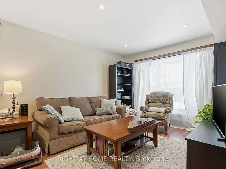 17 Mill St #UPPER — Photo 7