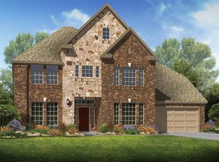 4635 Clearwater Rd, Baytown, TX 77523