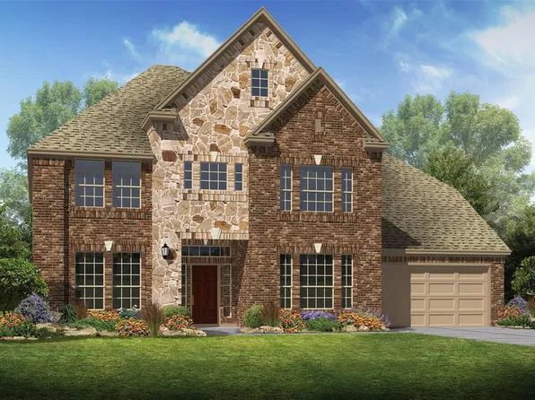 4635 Clearwater Rd, Baytown, TX 77523