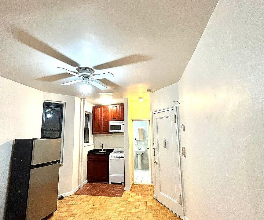 1st image of 47 Orchard St #2B