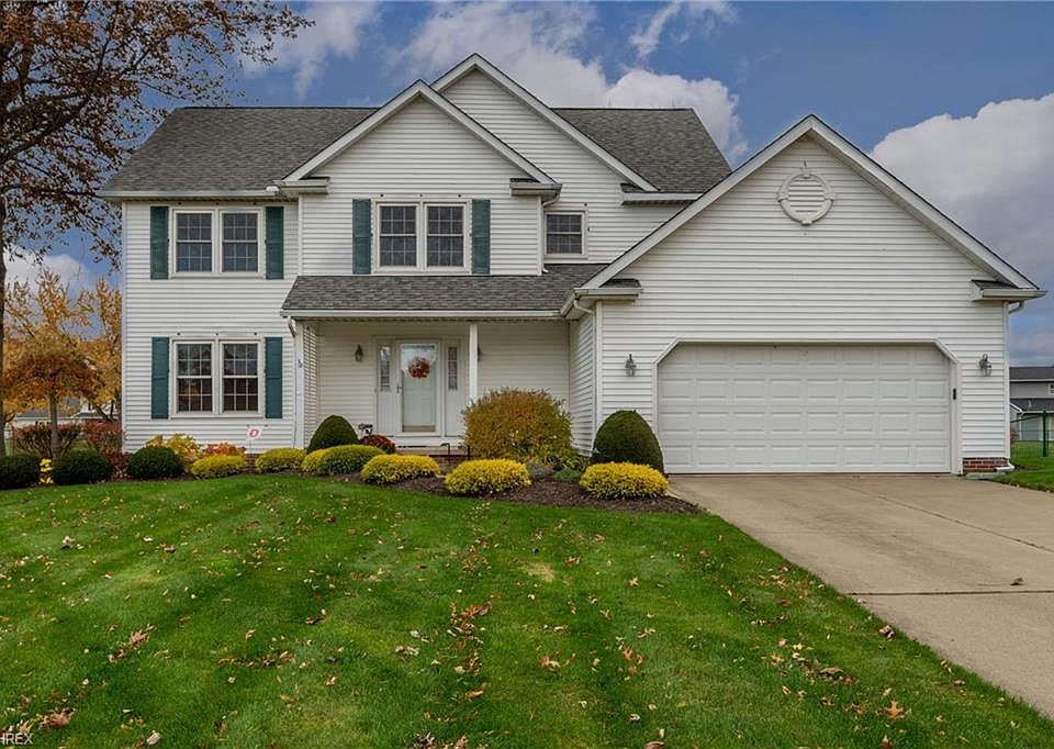 1st image of 6847 Chablis Ct