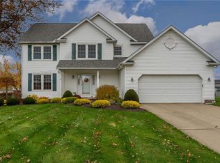 6847 Chablis Ct, Mentor, OH 44060