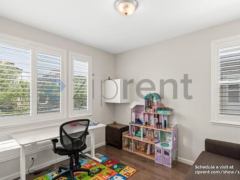 3450 Dublin Blvd — Photo 13