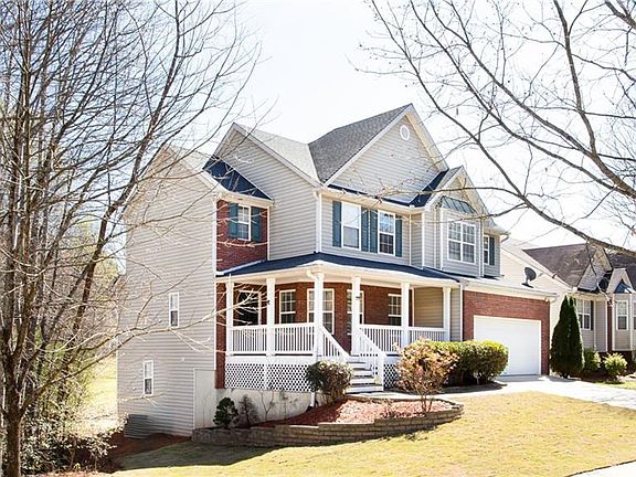 3rd image of 3721 Bogan Mill Rd