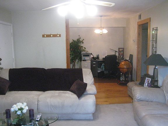 Living Room2