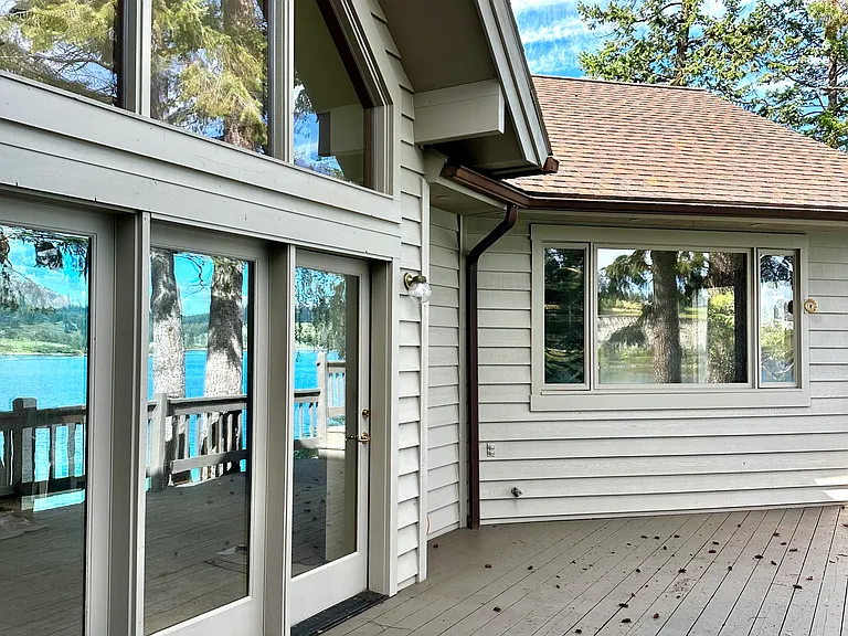 99 Treasure Island Way — Photo 11