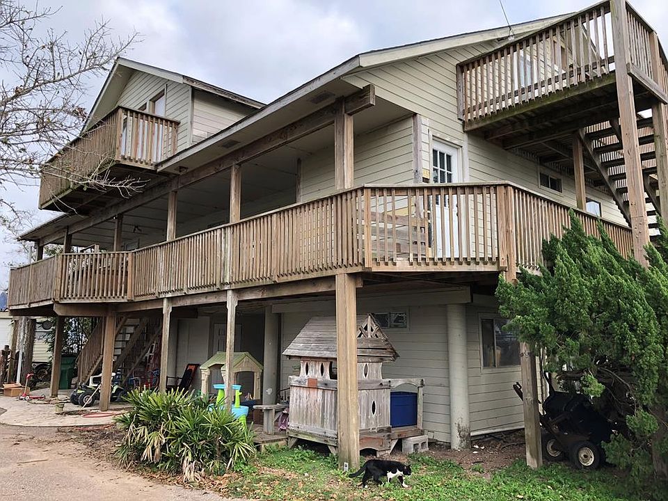 1st image of 926 County Road 305