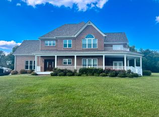 36 Trooper Island Rd, Whitley City, KY 42653