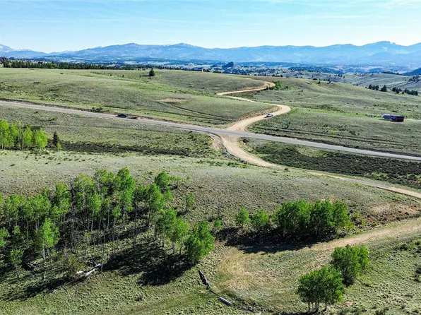 71 Breton Court, Jefferson, CO 80456