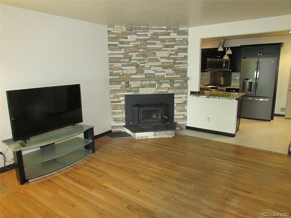 3rd image of 7830 King St