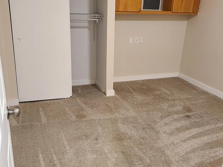 12924 NE 136th Pl — Photo 5