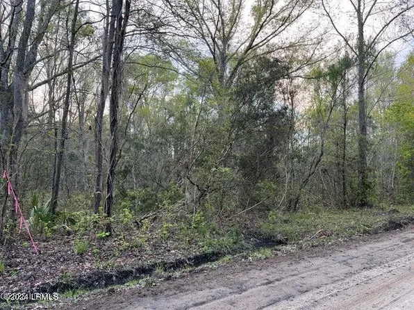 47 Branford Circle, Yemassee, SC 29945