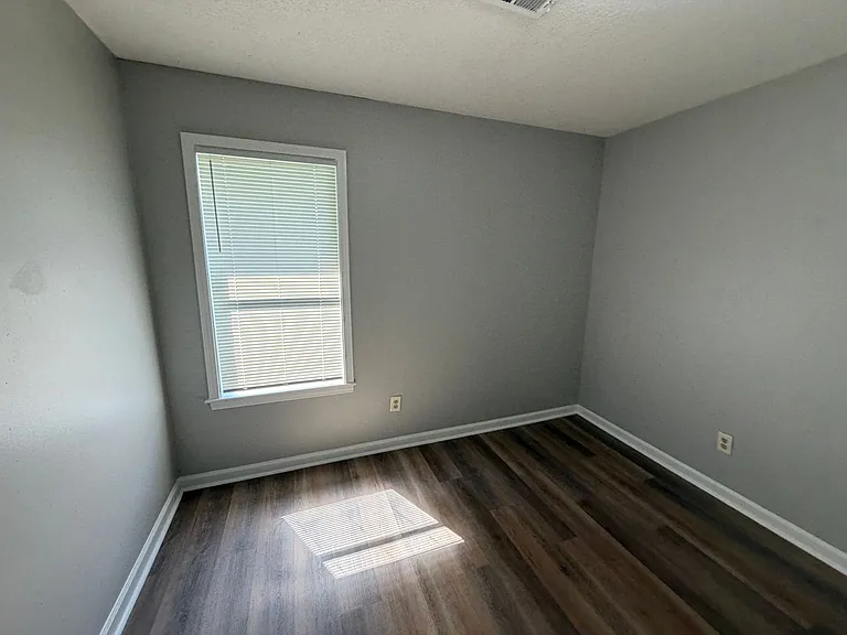 5126 Brushwood Dr — Photo 5