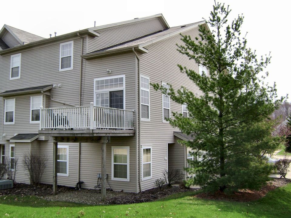 1st image of 820 Tollis Pkwy