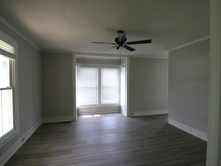 316 N Government St #A — Photo 11