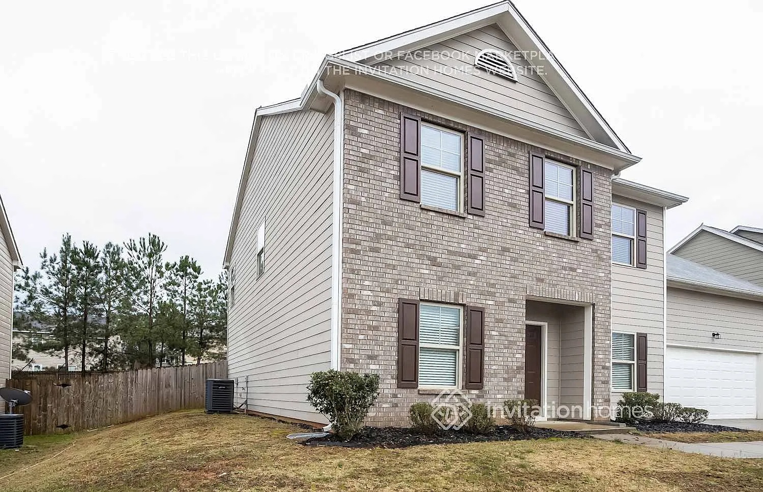 178 Forrest Park Ln Dallas, GA 30157 — Photo 2