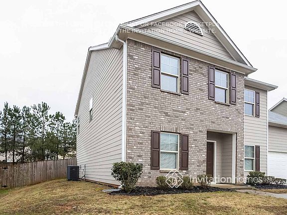 2nd image of 178 Forrest Park Ln