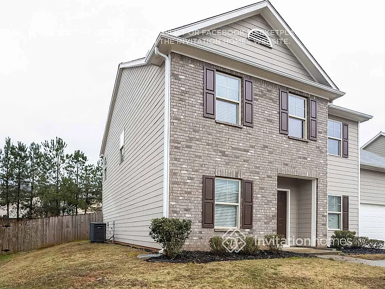 178 Forrest Park Ln — Photo 2