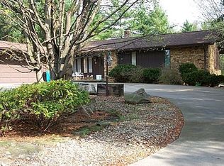 2303 E Moores Pike, Bloomington, IN