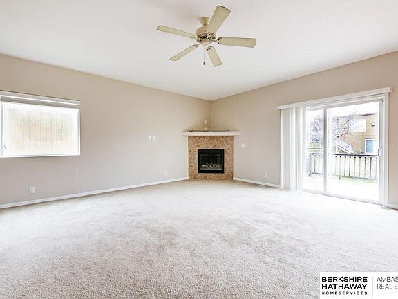 4th image of 4820 N 160th St