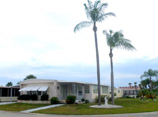 8382 Old Salem Dr, Sarasota, FL 34238