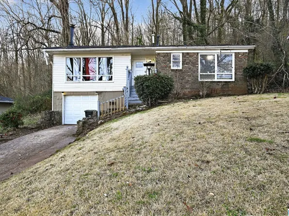 8311 12th Ave S, Birmingham, AL 35206