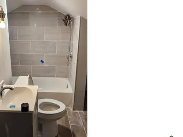 909 N Graham Ave, Winston Salem, NC 27101