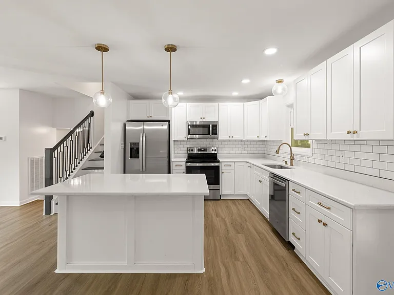 1007 Cardinal Ave — Photo 12
