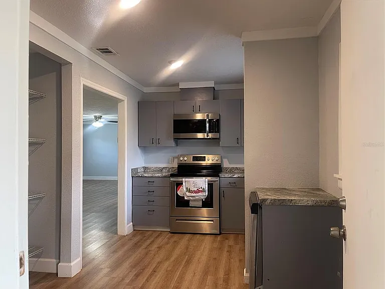 211 NW Highway 441 — Photo 21