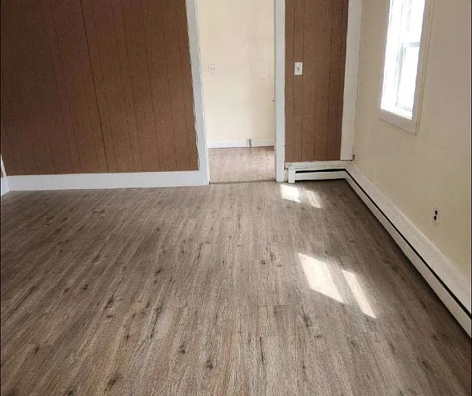 14 Lawrence Ave #1F — Photo 5