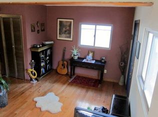 131 College Farm Rd, Waltham, MA 02451