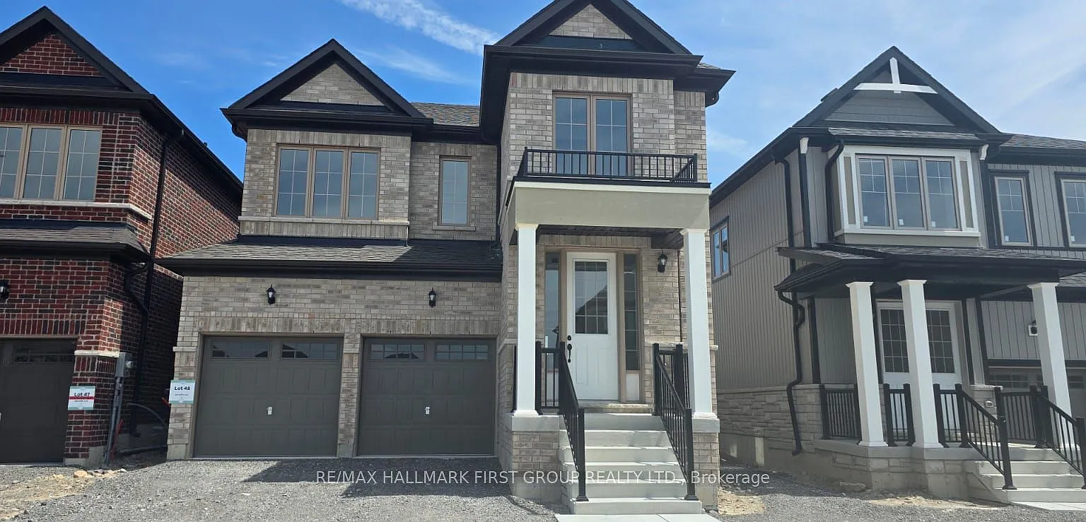 1 bed, $1,850 — Photo 1